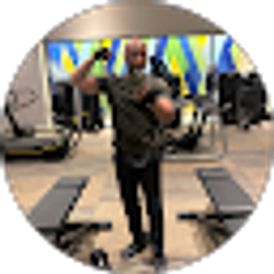 Profile photo of Butch Passon