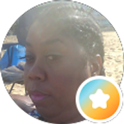 Profile photo of meechie mckibbens