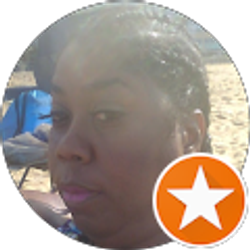 Profile photo of meechie mckibbens