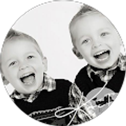 Profile photo of Tara Smith