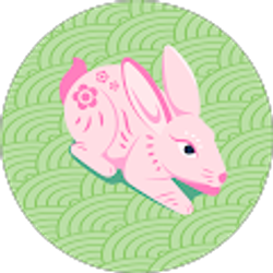 Profile photo of Erin Kerley