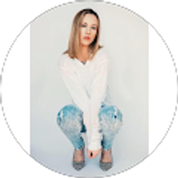Profile photo of Jessa Jansen