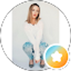 Profile photo of Jessa Jansen