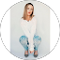 Profile photo of Jessa Jansen