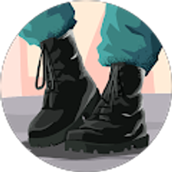 Profile photo of Gregory Johnson