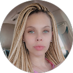 Profile photo of Heather Russell