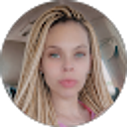 Profile photo of Heather Russell
