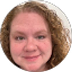 Profile photo of Julie Cox