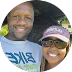 Profile photo of Nduta Kimathi