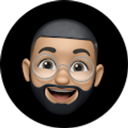 Profile photo of Emerito Amaro