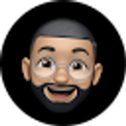 Profile photo of Emerito Amaro