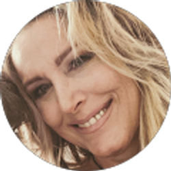 Profile photo of Wendy N.