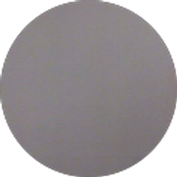 Profile photo of Coby Friedman