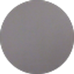 Profile photo of Coby Friedman