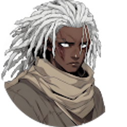 Profile photo of Kaiden