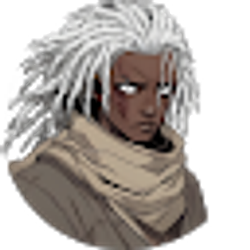Profile photo of Kaiden