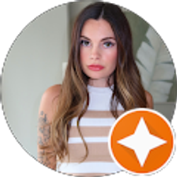 Profile photo of Jeniffer Smith