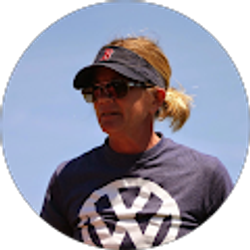 Profile photo of Dorothy Fippinger