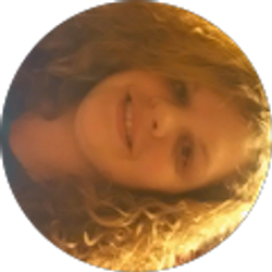 Profile photo of Christina Heilman