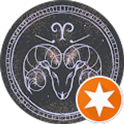 Profile photo of Gizel Garcia