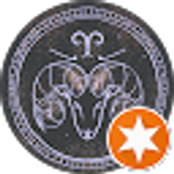 Profile photo of Gizel Garcia