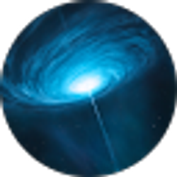 Profile photo of Levi Sammons (GoopyQuasar)