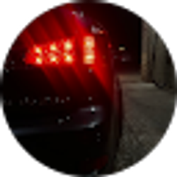 Profile photo of luvtrel