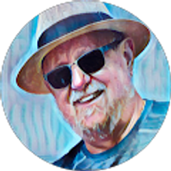 Profile photo of Don Manor