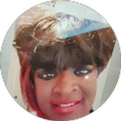 Profile photo of Verronda Pace