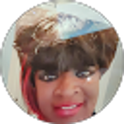 Profile photo of Verronda Pace