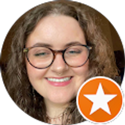 Profile photo of Abbey Cochran