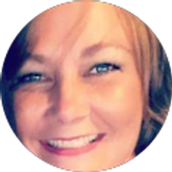 Profile photo of Pam Tyler