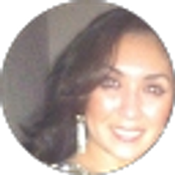 Profile photo of Yveth Hinojosa