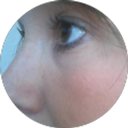 Profile photo of Shannan McCausland