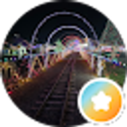 Profile photo of WBTONY240