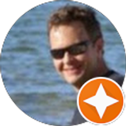 Profile photo of Terryishu