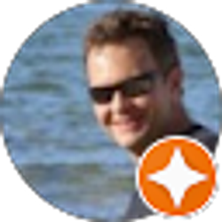 Profile photo of Terryishu