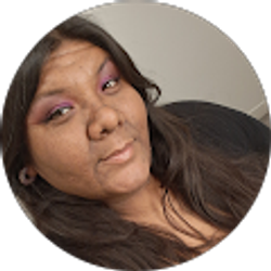 Profile photo of Horchata Princess