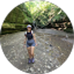 Profile photo of Kerri Herrmann