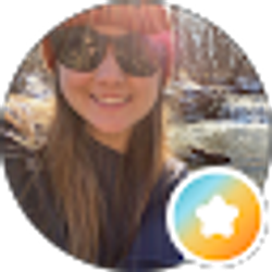 Profile photo of Ashley Grig