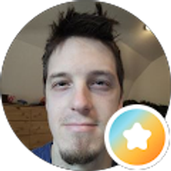 Profile photo of Evan Patten