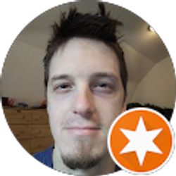 Profile photo of Evan Patten