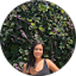 Profile photo of Andrea G