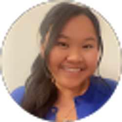 Profile photo of Ashley Herrera