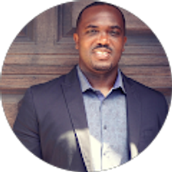 Profile photo of Key