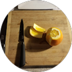 Profile photo of Diana Cordero