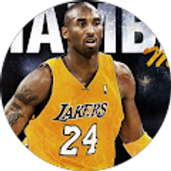 Profile photo of Michael Janeway