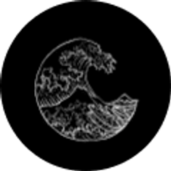 Profile photo of Taylor Egts