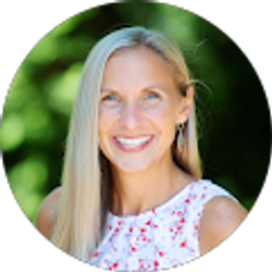 Profile photo of Megan Coats