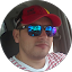 Profile photo of OSCAR LEAL